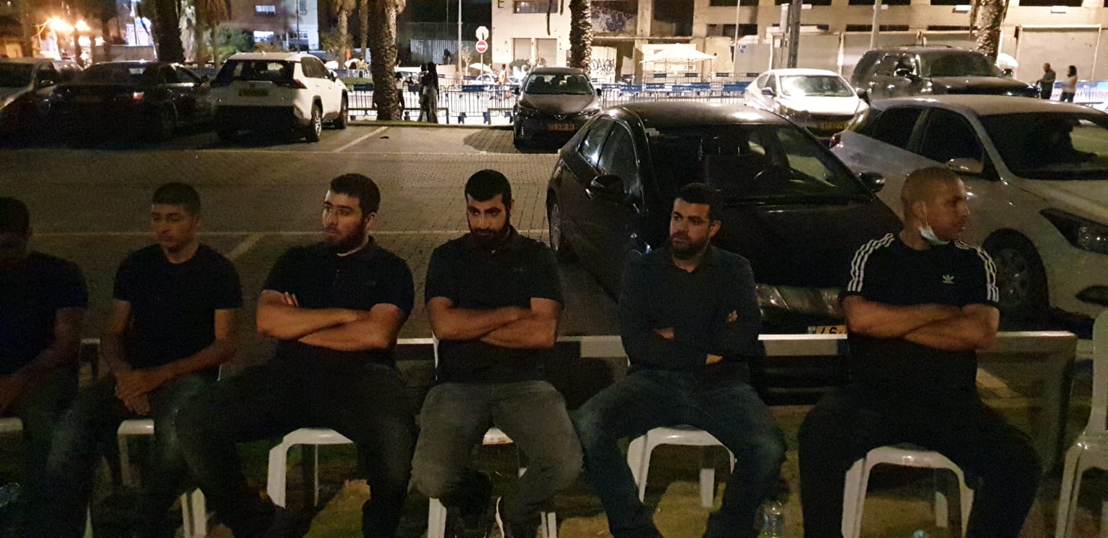 WhatsApp Image 2020-06-13 at 10.36.30 PM.jpeg.jpeg